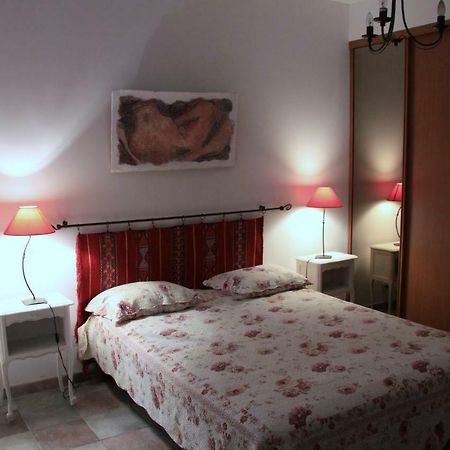 Appartement Avec Patio Et Garage Centre Ville Et Plage Sanary-sur-Mer Eksteriør bilde